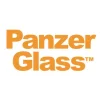 PanzerGlass